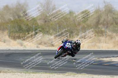 media/Apr-19-2025-CVMA (Sat) [[586b59ad56]]/Race 12-Supersport Open/